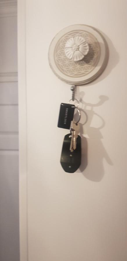 Wyjatkowy Apartament W Sercu Gdanska エクステリア 写真