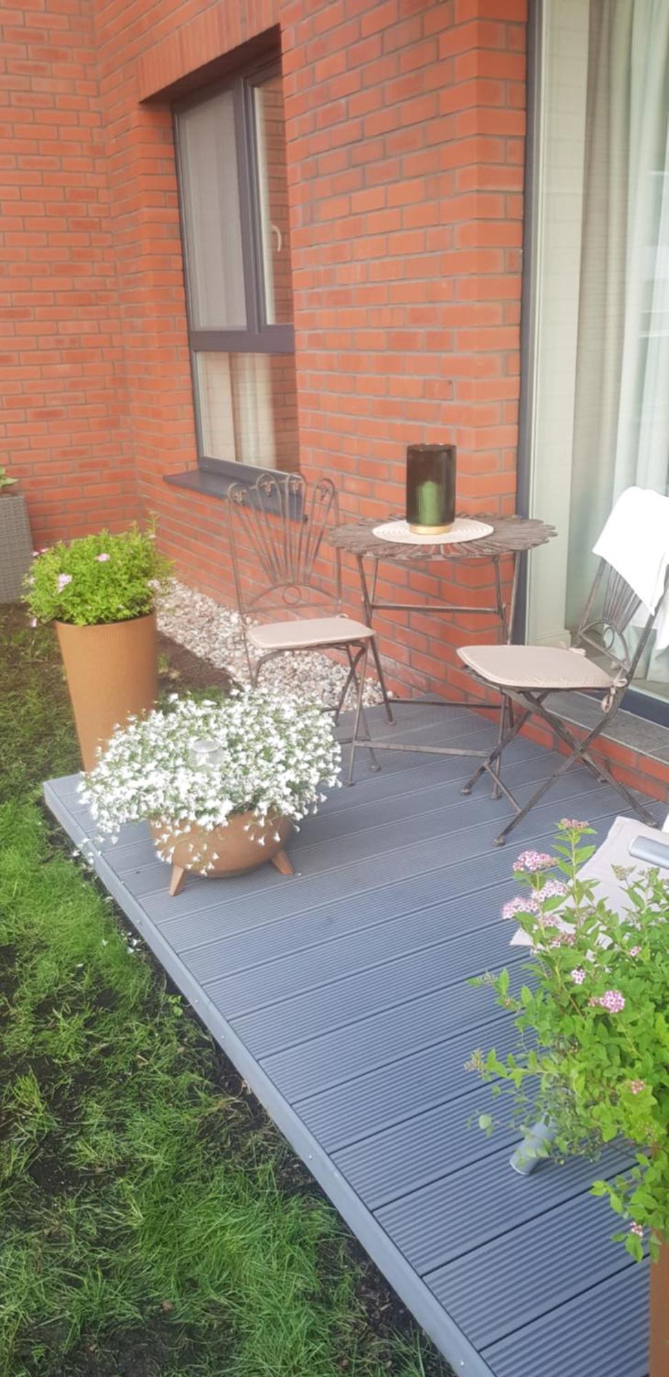 Wyjatkowy Apartament W Sercu Gdanska エクステリア 写真