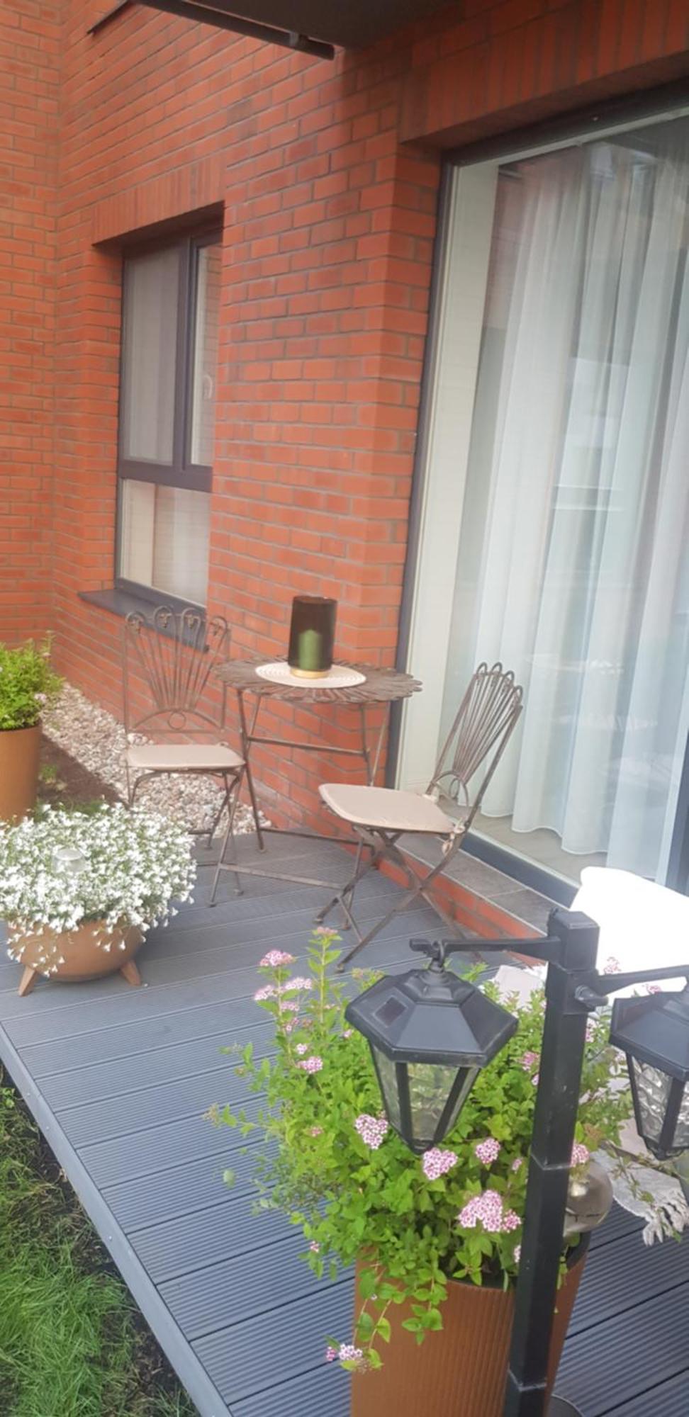 Wyjatkowy Apartament W Sercu Gdanska エクステリア 写真