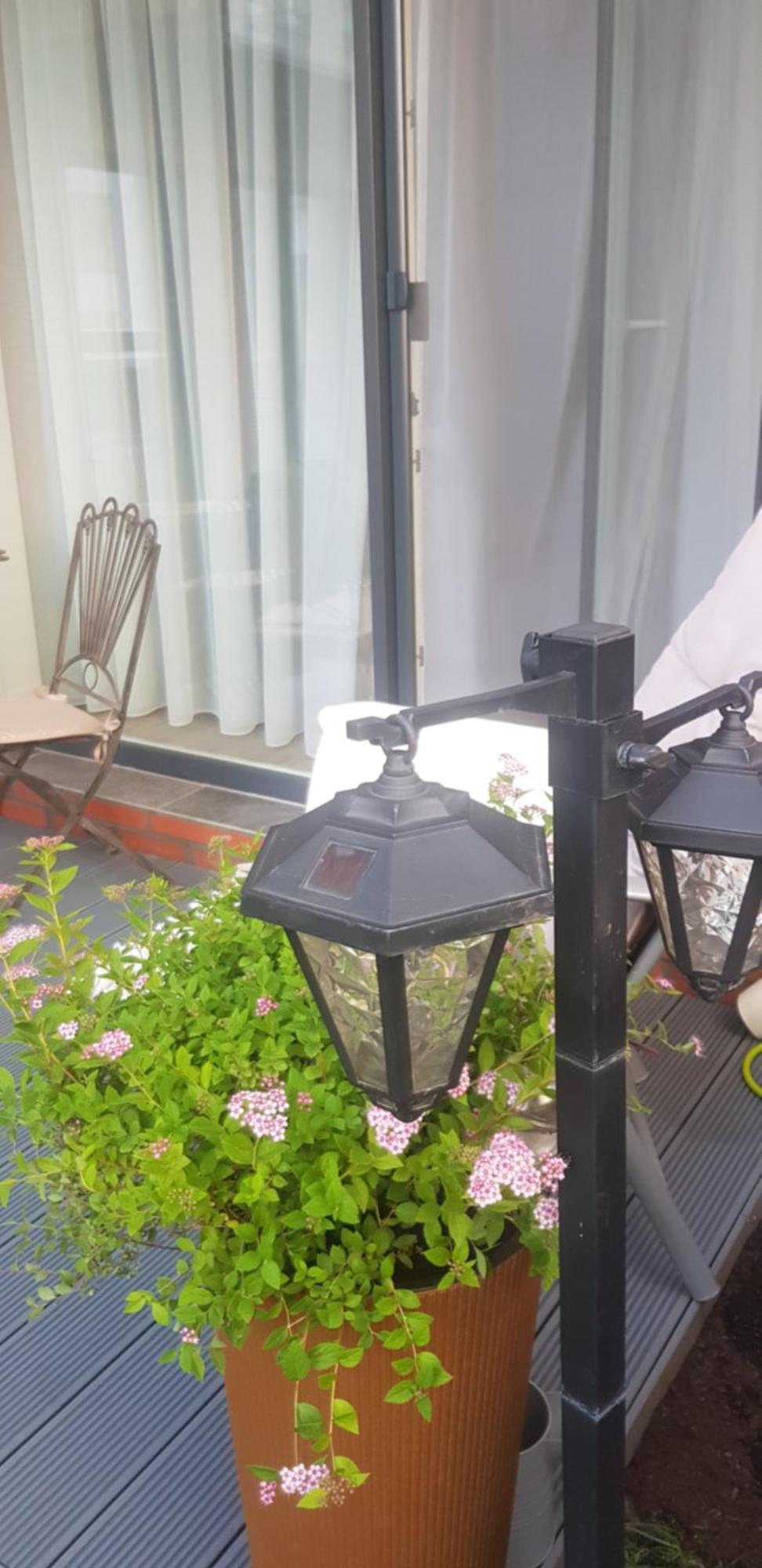 Wyjatkowy Apartament W Sercu Gdanska エクステリア 写真