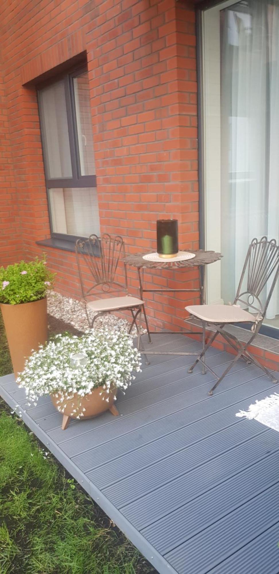 Wyjatkowy Apartament W Sercu Gdanska エクステリア 写真
